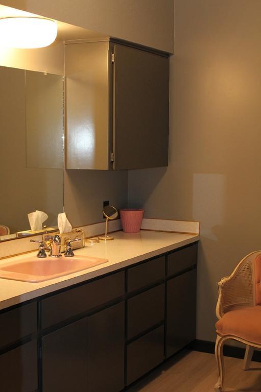 Lux Rooms Wallace Δωμάτιο φωτογραφία