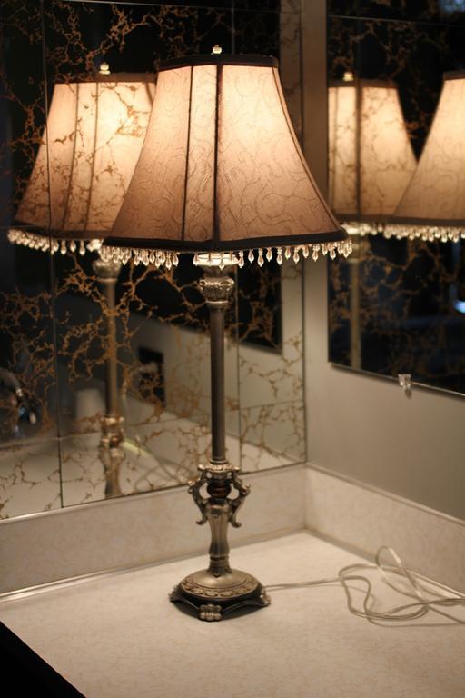 Lux Rooms Wallace Εξωτερικό φωτογραφία
