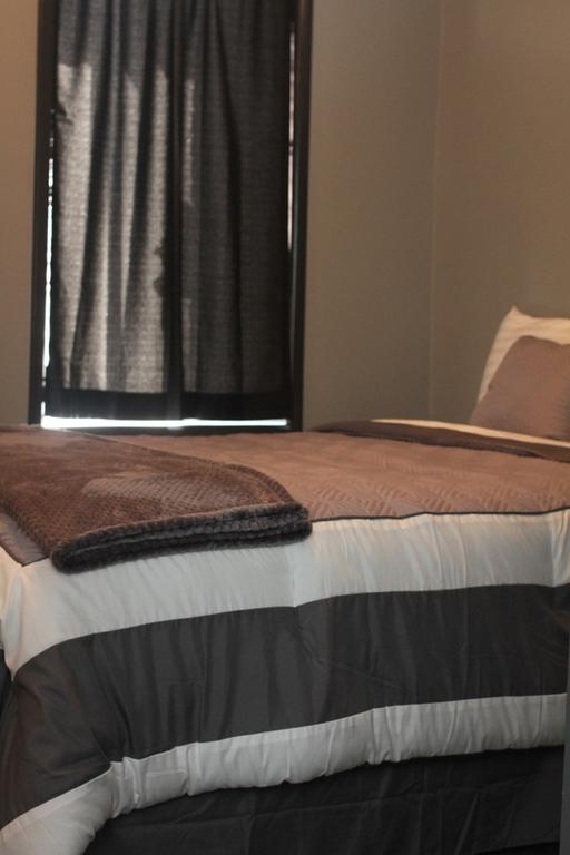 Lux Rooms Wallace Δωμάτιο φωτογραφία